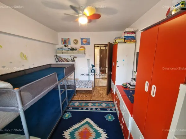 Apartament 4 camere București - poza 12