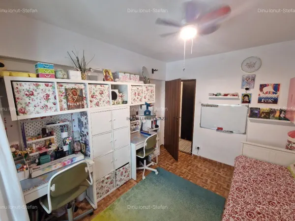 Apartament 4 camere București - poza 13