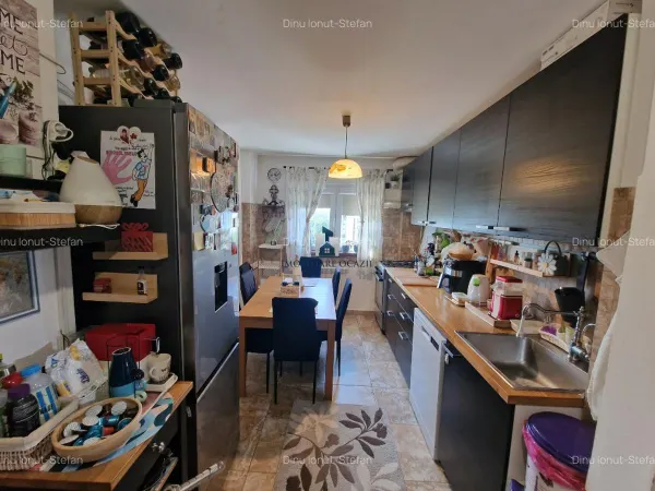 Apartament 4 camere București - poza 3