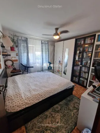 Apartament 4 camere București - poza 6