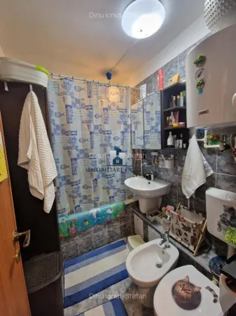 Apartament 4 camere București - poza 9