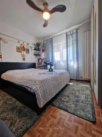 Apartament 4 camere București - poza 10