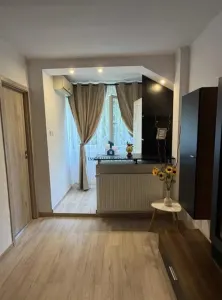 Vanzare Garsoniera Semidecomandata Berceni-Izvorul Rece - foto 2