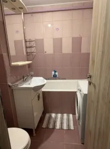 Vanzare Garsoniera Semidecomandata Berceni-Izvorul Rece - foto 6