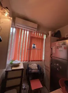 Garsoniera Semidecomandata Aparatorii Patriei-Turnu Magurele - foto 4