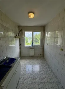 Apartament 3 Camere Semidecomandat Bd.Alexandru Obregia - foto 2