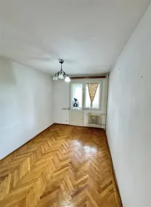 Apartament 3 Camere Semidecomandat Bd.Alexandru Obregia - foto 4