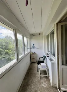 Apartament 3 Camere Semidecomandat Bd.Alexandru Obregia - foto 6