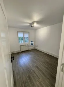 Apartament 4 Camere Decomandat Aparatorii Patriei - foto 5