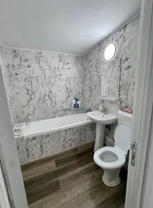 Apartament 4 Camere Decomandat Aparatorii Patriei - foto 6