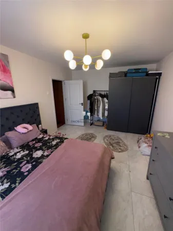 Apartament 2 camere București - poza 1
