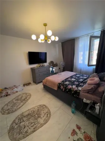 Apartament 2 camere București - poza 2