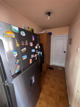 Apartament 2 camere București - poza 3