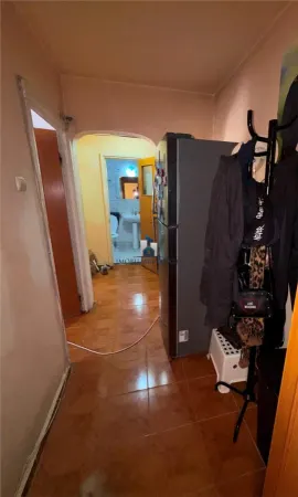 Apartament 2 camere București - poza 4