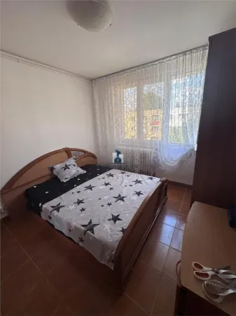 Apartament 2 camere București - poza 5