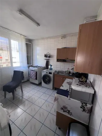 Apartament 2 camere București - poza 6