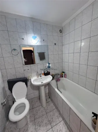 Apartament 2 camere București - poza 7