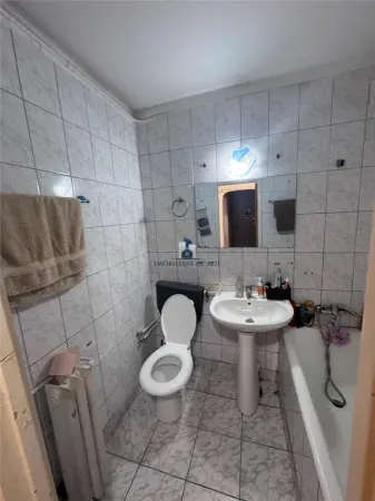 Apartament 2 camere București - poza 8