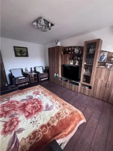 Apartament 2 Camere Decomandat Aparatorii Patriei - foto 1