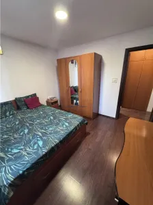 Apartament 2 Camere Decomandat Aparatorii Patriei - foto 4