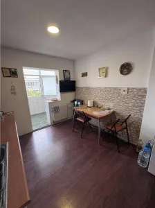 Apartament 2 Camere Decomandat Aparatorii Patriei - foto 5