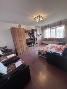 Apartament 2 Camere Decomandat Aparatorii Patriei - foto 6