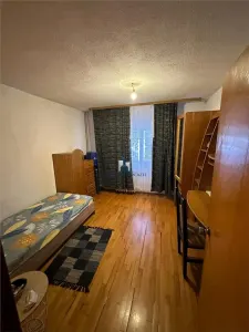Apartament 4 Camere Decomandat Cercetatorilor - foto 1