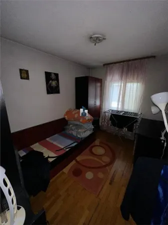 Apartament 4 camere București - poza 2