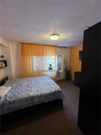 Apartament 4 camere București - poza 3