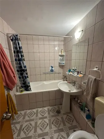 Apartament 4 camere București - poza 4