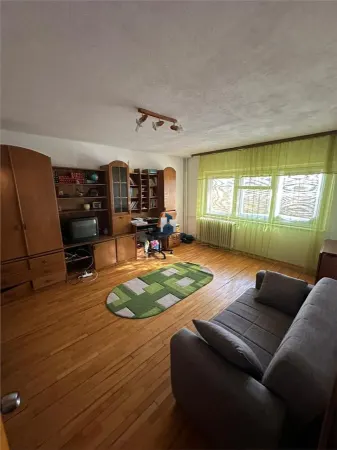Apartament 4 camere București - poza 6