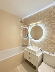 Apartament 3 Camere Semidecomandat Berceni - foto 6