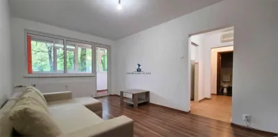 Vanzare Apartament 2 Camere Decomandat Berceni-Straduintei - foto 2