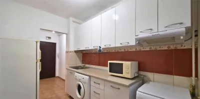 Vanzare Apartament 2 Camere Decomandat Berceni-Straduintei - foto 3