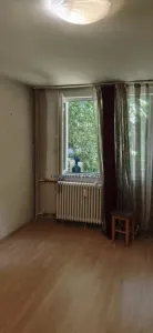 Vanzare Garsoniera Decomandata Berceni - foto 2