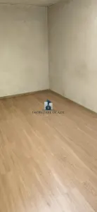Vanzare Garsoniera Decomandata Berceni - foto 3