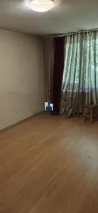 Vanzare Garsoniera Decomandata Berceni - foto 4