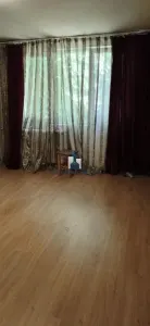 Vanzare Garsoniera Decomandata Berceni - foto 5