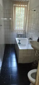 Vanzare Garsoniera Decomandata Berceni - foto 6