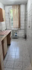 Vanzare Garsoniera Decomandata Berceni - foto 7