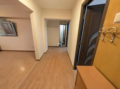 Inchiriere Apartament 3 Camere Decomandat Sos.Oltenitei - foto 2
