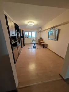 Inchiriere Apartament 3 Camere Decomandat Sos.Oltenitei - foto 3