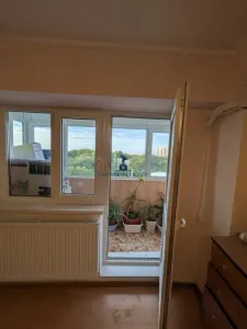 Inchiriere Apartament 3 Camere Decomandat Sos.Oltenitei - foto 7