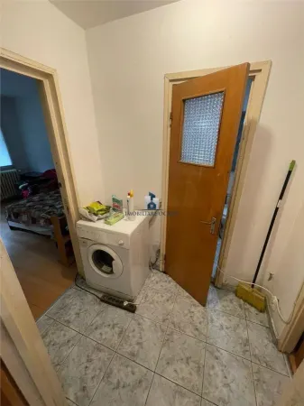 Apartament 3 camere București - poza 2