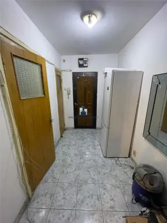 Apartament 3 camere București - poza 4