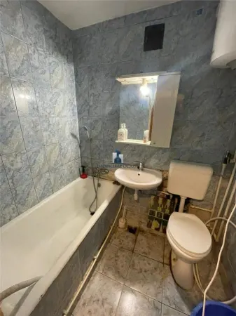 Apartament 3 camere București - poza 6