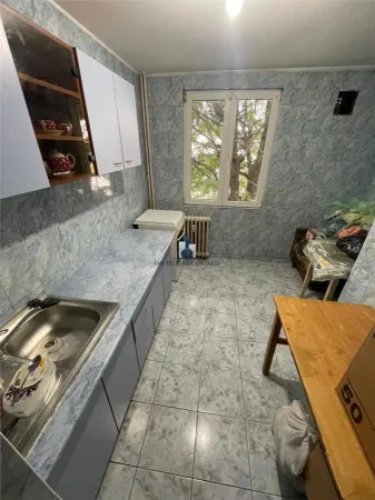Apartament 3 camere București - poza 7