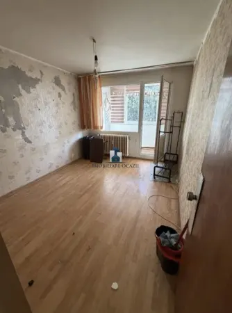 Apartament 3 camere București - poza 1