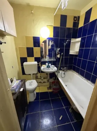 Apartament 3 camere București - poza 2