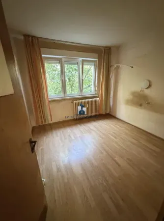 Apartament 3 camere București - poza 3